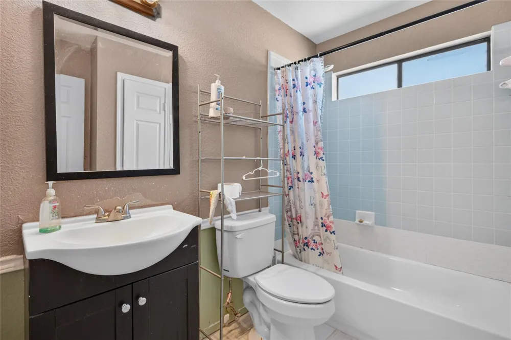 1205 Joe Morse Drive Copperas Cove, TX 76522