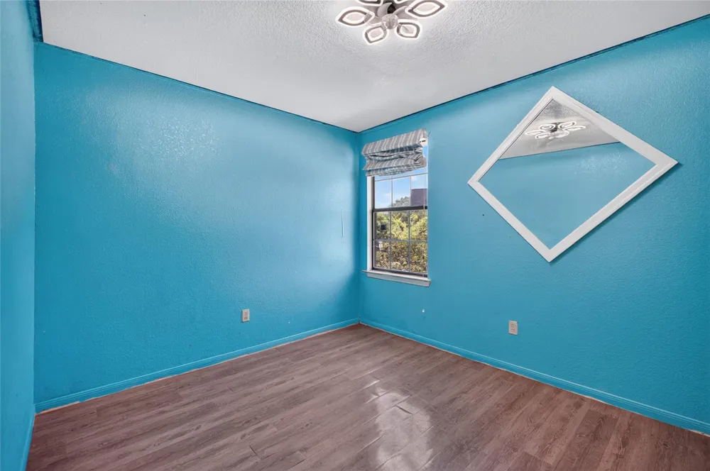 1205 Joe Morse Drive Copperas Cove, TX 76522