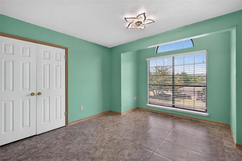 1205 Joe Morse Drive Copperas Cove, TX 76522