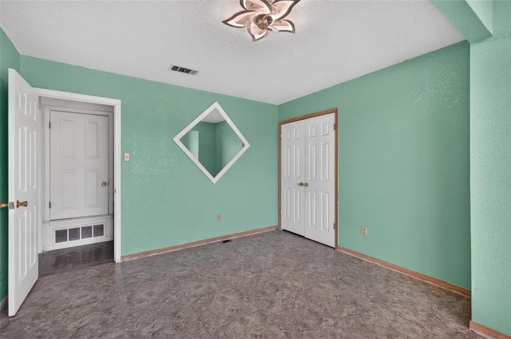 1205 Joe Morse Drive Copperas Cove, TX 76522