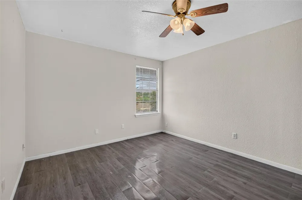 1205 Joe Morse Drive Copperas Cove, TX 76522