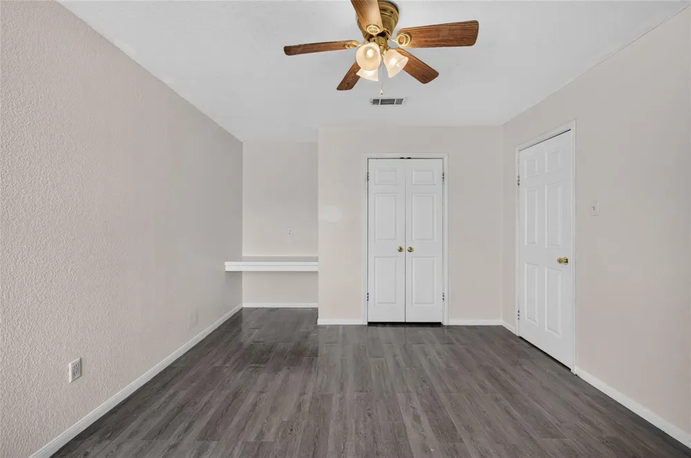 1205 Joe Morse Drive Copperas Cove, TX 76522