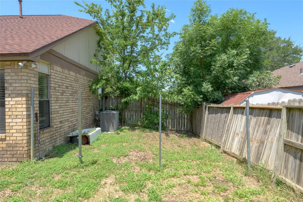1205 Joe Morse Drive Copperas Cove, TX 76522