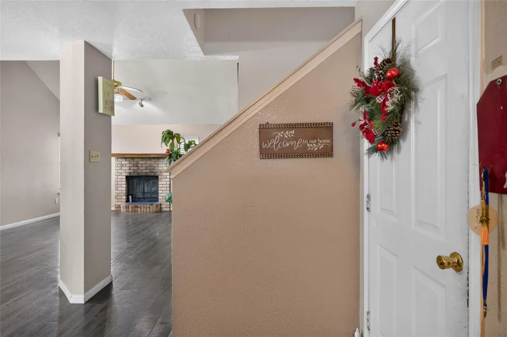 1205 Joe Morse Drive Copperas Cove, TX 76522