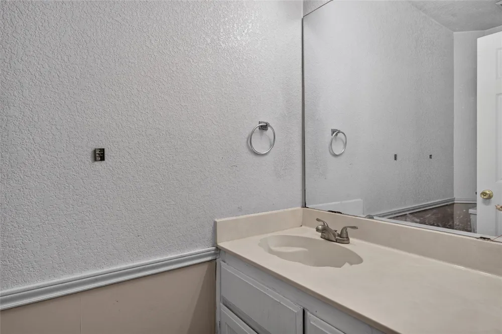 1205 Joe Morse Drive Copperas Cove, TX 76522