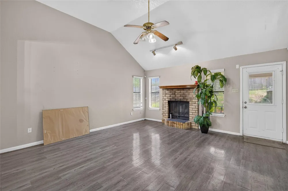 1205 Joe Morse Drive Copperas Cove, TX 76522