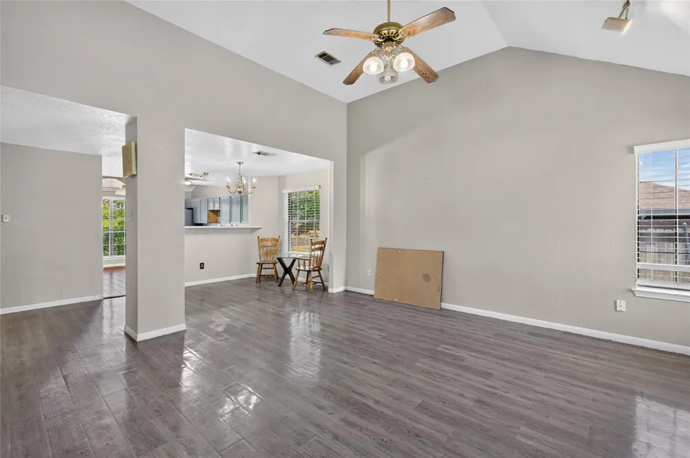 1205 Joe Morse Drive Copperas Cove, TX 76522