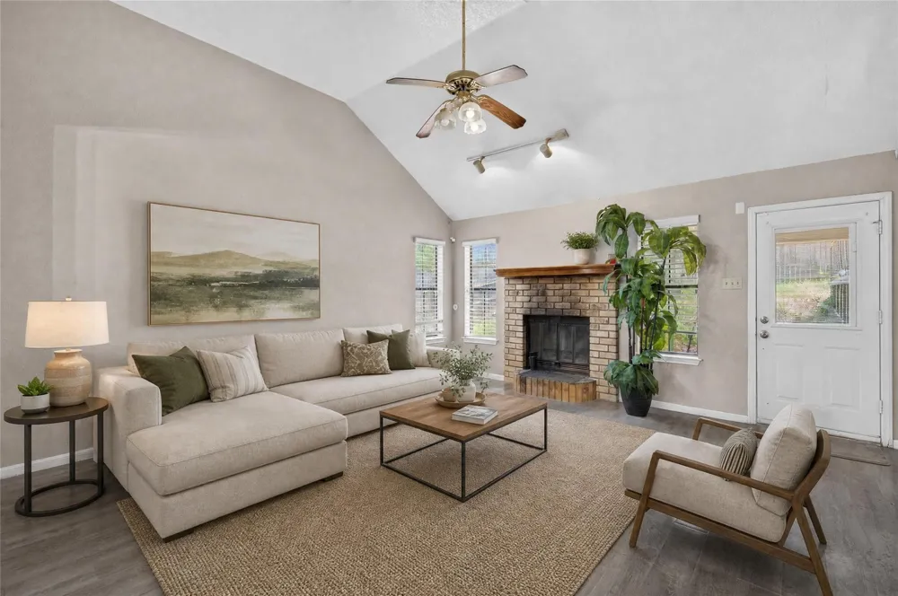 1205 Joe Morse Drive Copperas Cove, TX 76522