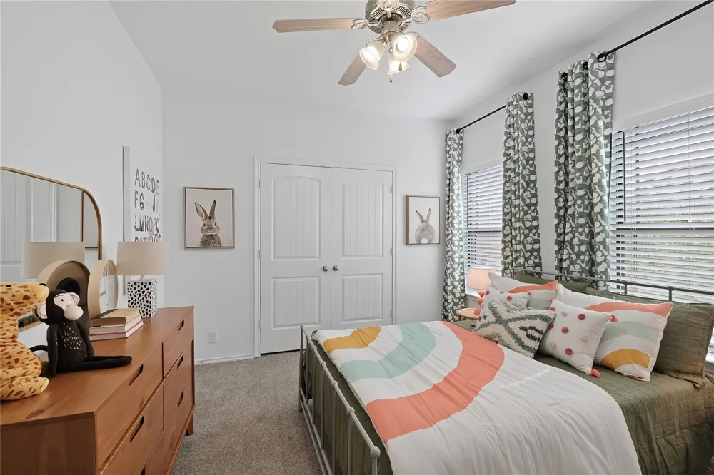 6627 Pinon Canyon San Antonio, TX 78249