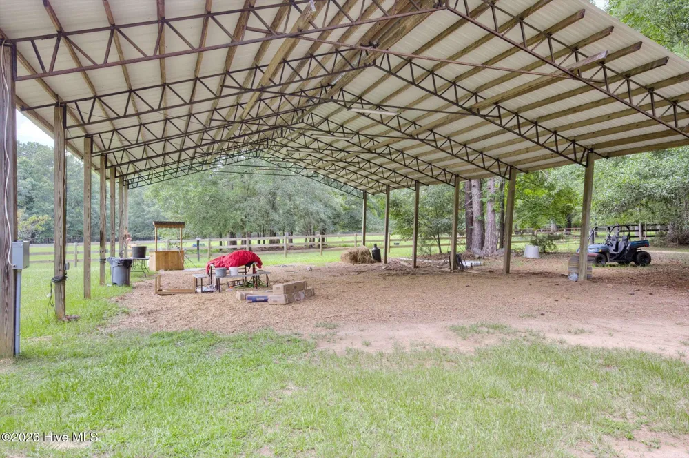 4579 Ridgecrest Drive Thomson, GA 30824