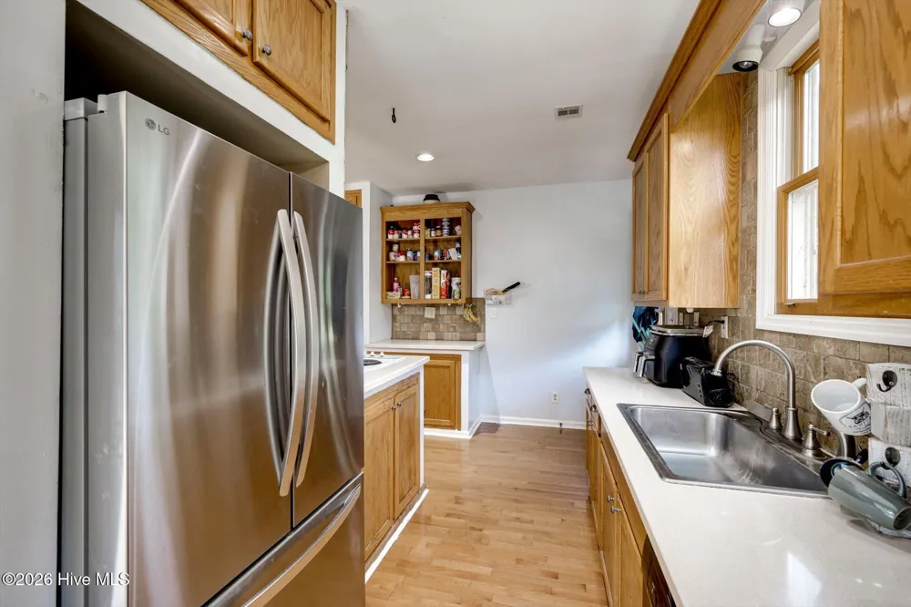 4579 Ridgecrest Drive Thomson, GA 30824