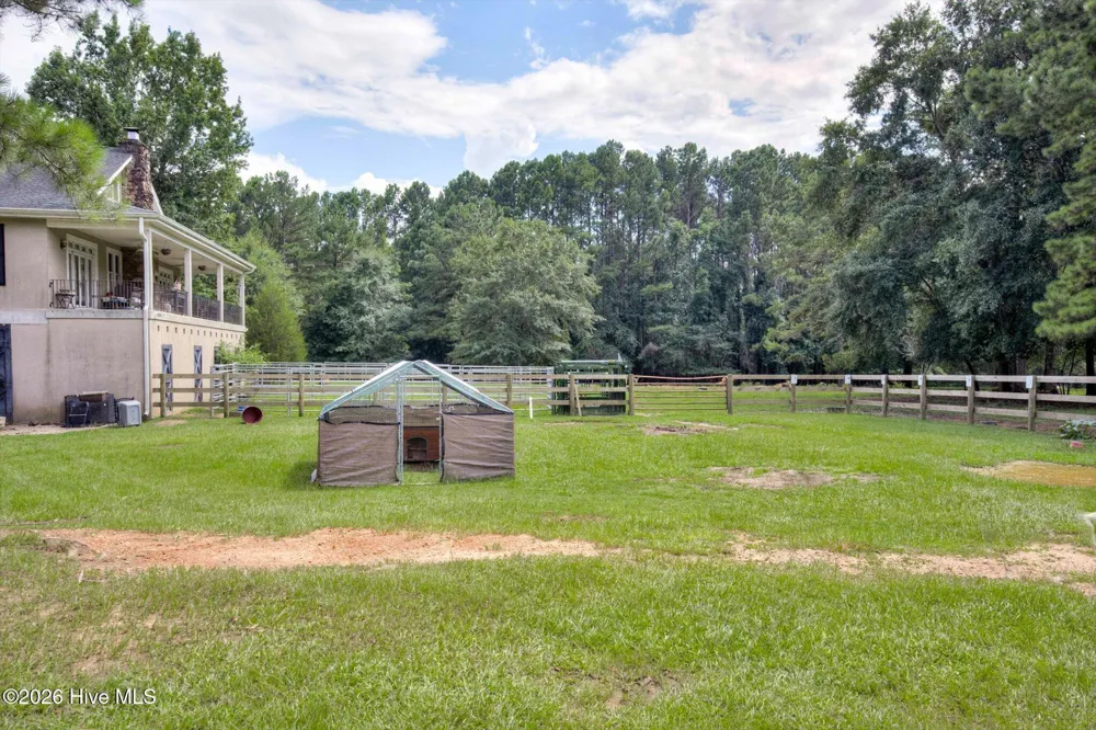 4579 Ridgecrest Drive Thomson, GA 30824