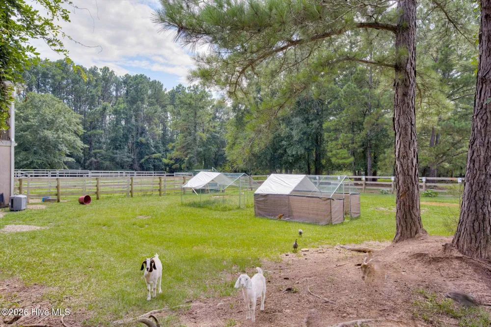 4579 Ridgecrest Drive Thomson, GA 30824