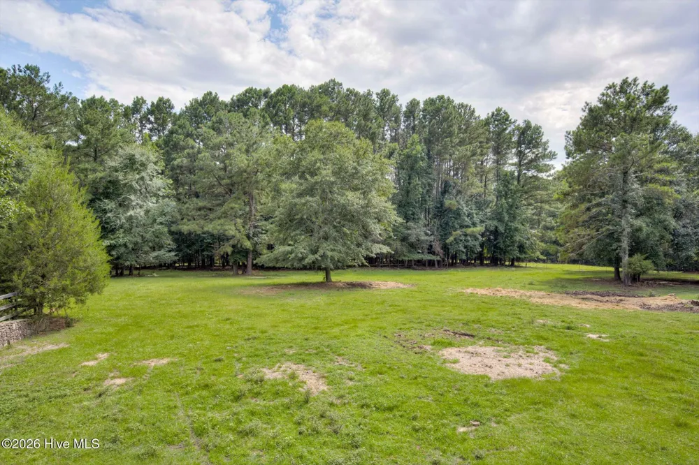4579 Ridgecrest Drive Thomson, GA 30824