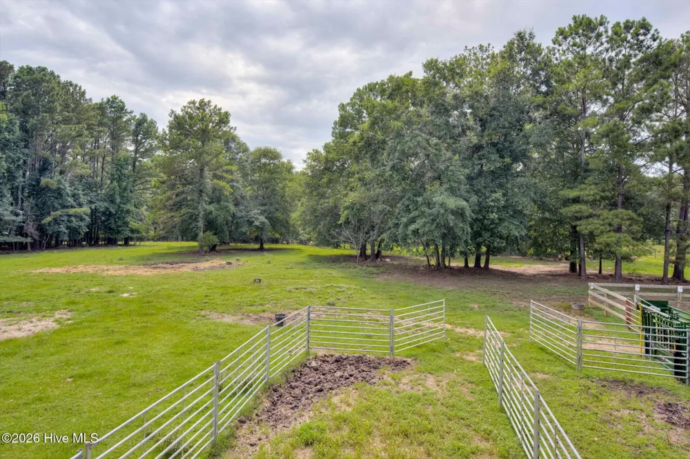 4579 Ridgecrest Drive Thomson, GA 30824
