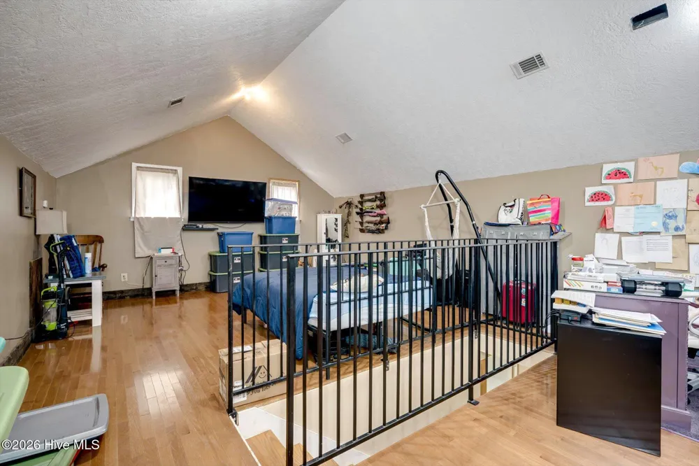 4579 Ridgecrest Drive Thomson, GA 30824