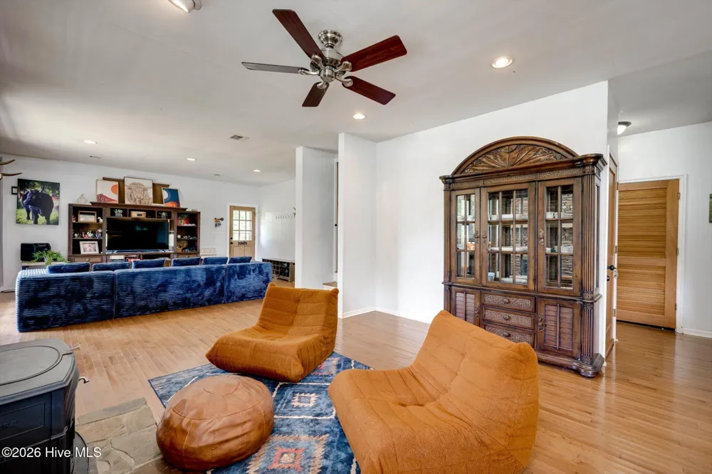 4579 Ridgecrest Drive Thomson, GA 30824