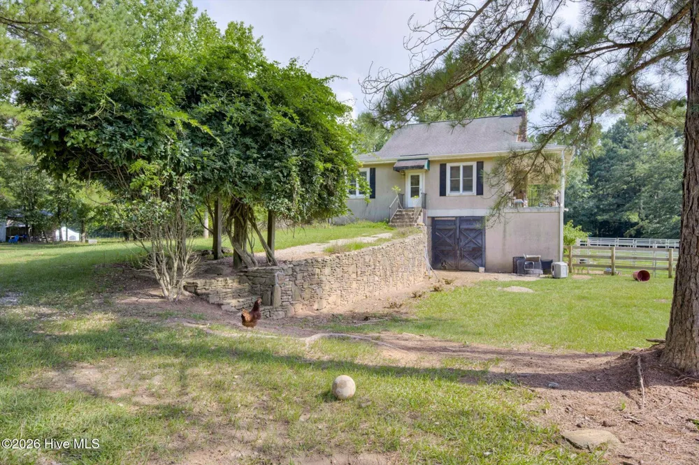 4579 Ridgecrest Drive Thomson, GA 30824