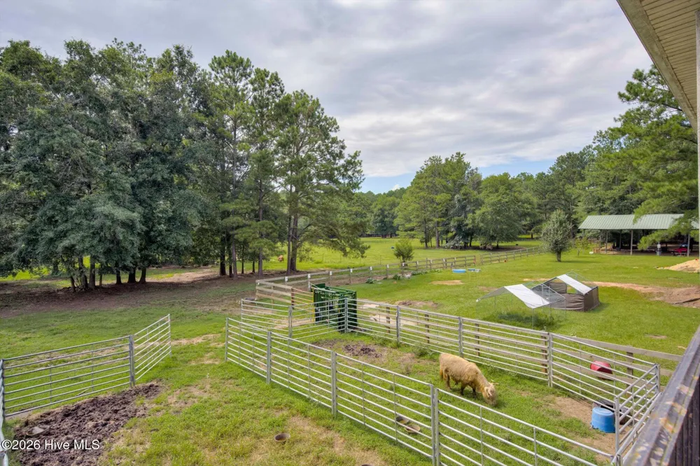 4579 Ridgecrest Drive Thomson, GA 30824