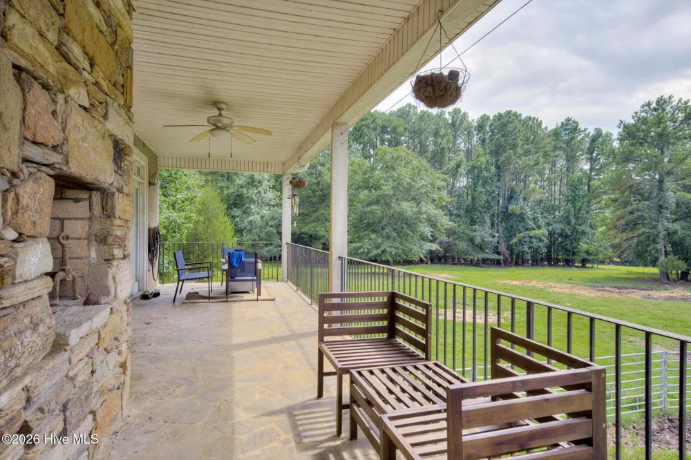 4579 Ridgecrest Drive Thomson, GA 30824