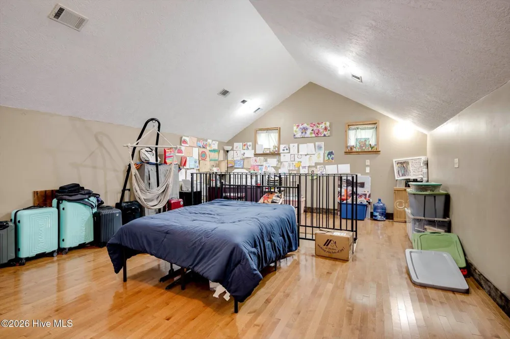 4579 Ridgecrest Drive Thomson, GA 30824