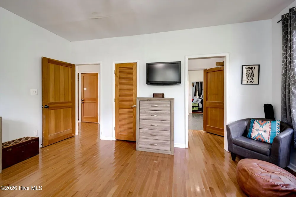 4579 Ridgecrest Drive Thomson, GA 30824