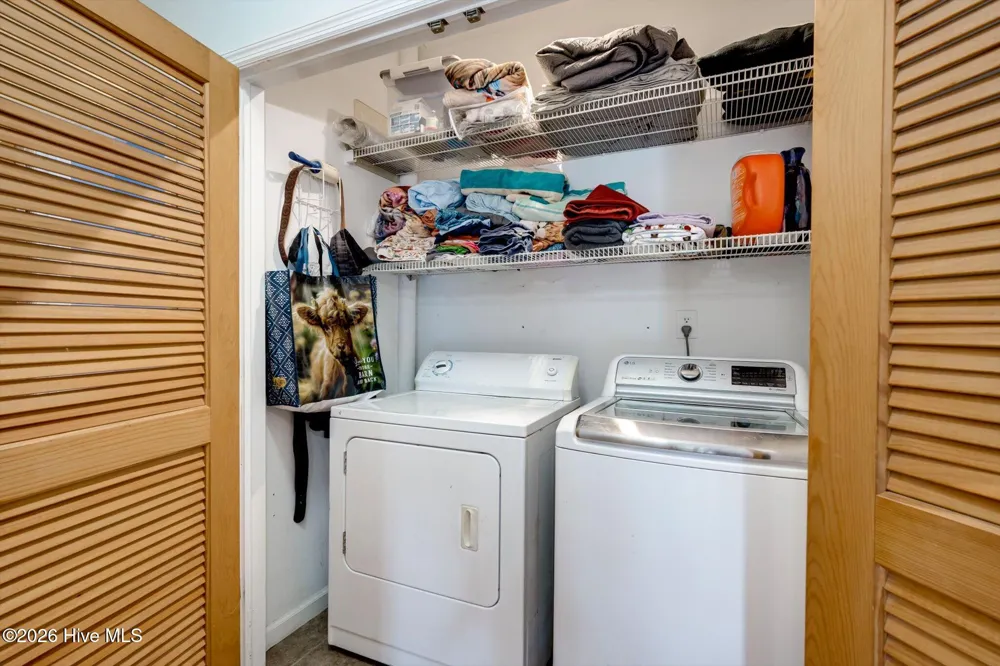 4579 Ridgecrest Drive Thomson, GA 30824