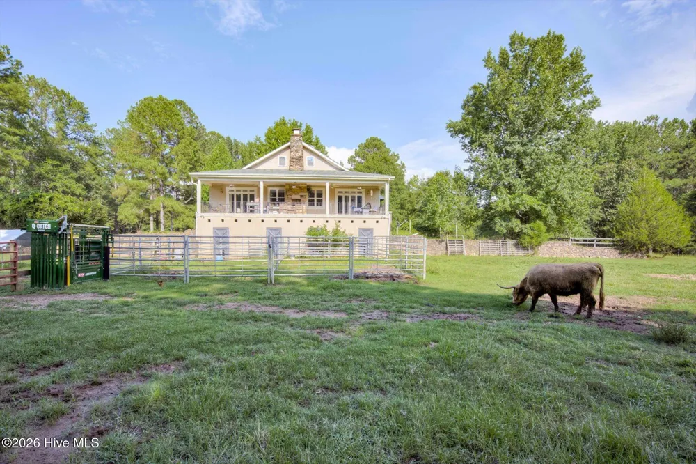 4579 Ridgecrest Drive Thomson, GA 30824