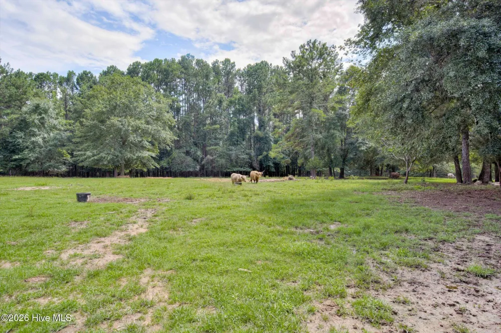 4579 Ridgecrest Drive Thomson, GA 30824