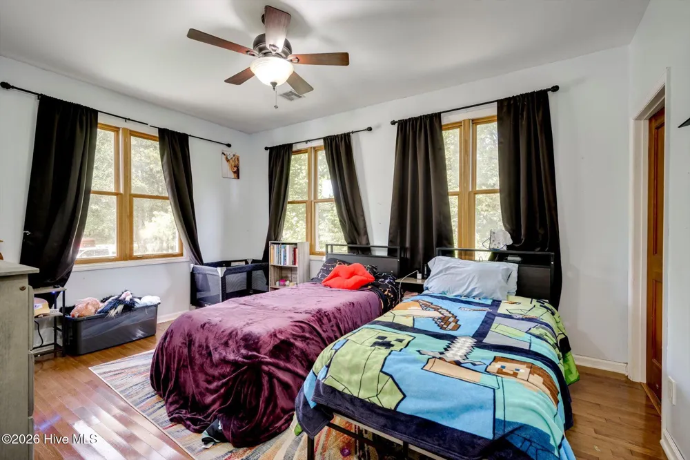 4579 Ridgecrest Drive Thomson, GA 30824