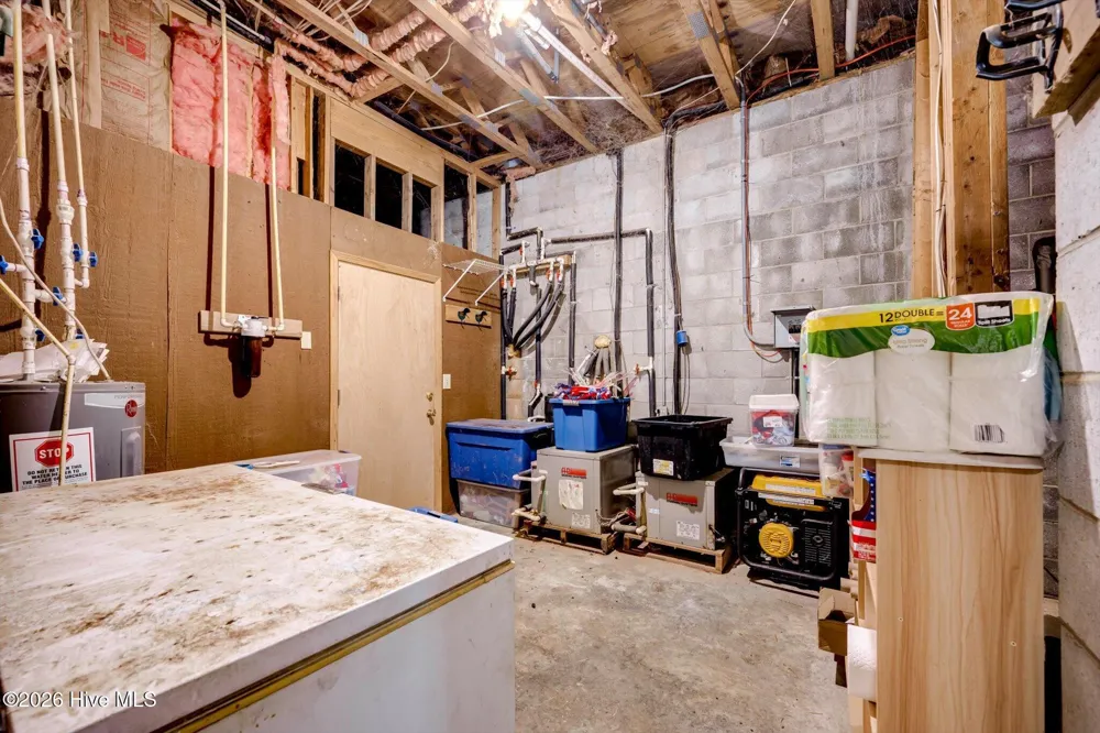 4579 Ridgecrest Drive Thomson, GA 30824