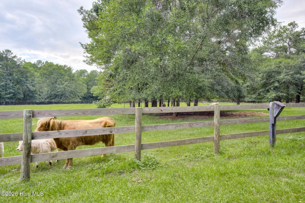 4579 Ridgecrest Drive Thomson, GA 30824