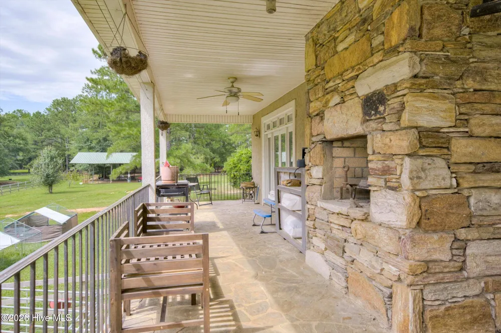 4579 Ridgecrest Drive Thomson, GA 30824