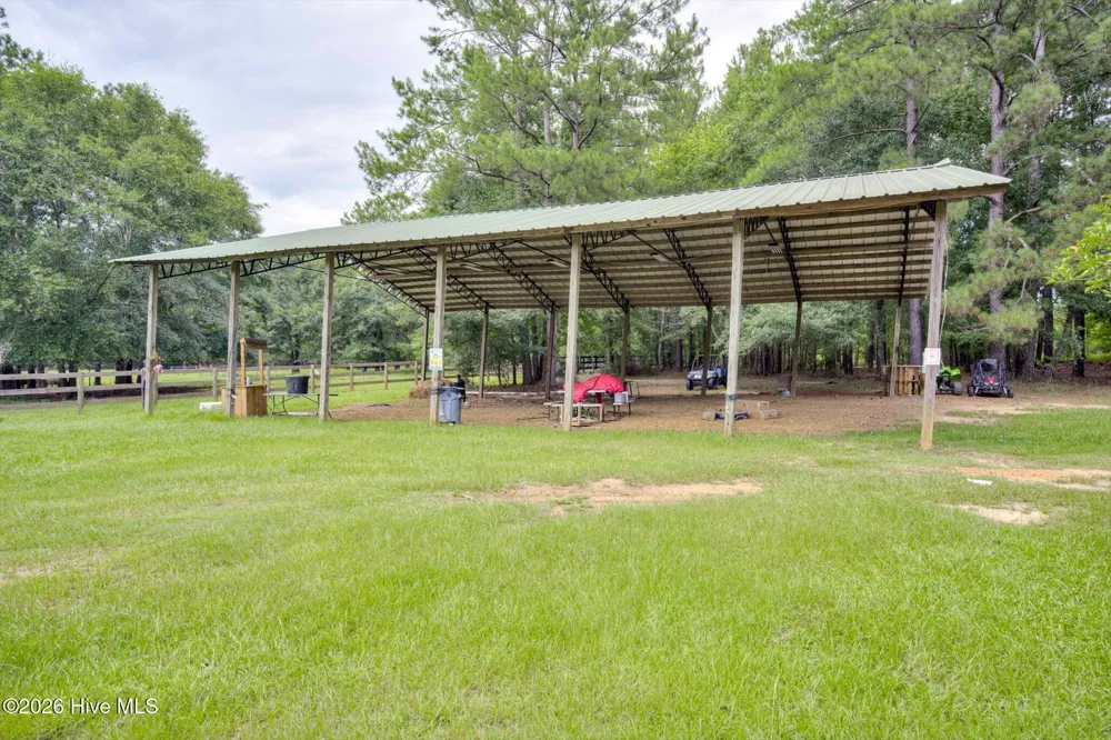4579 Ridgecrest Drive Thomson, GA 30824