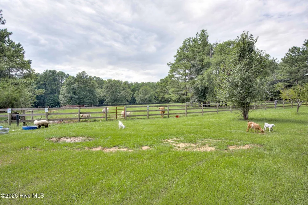 4579 Ridgecrest Drive Thomson, GA 30824