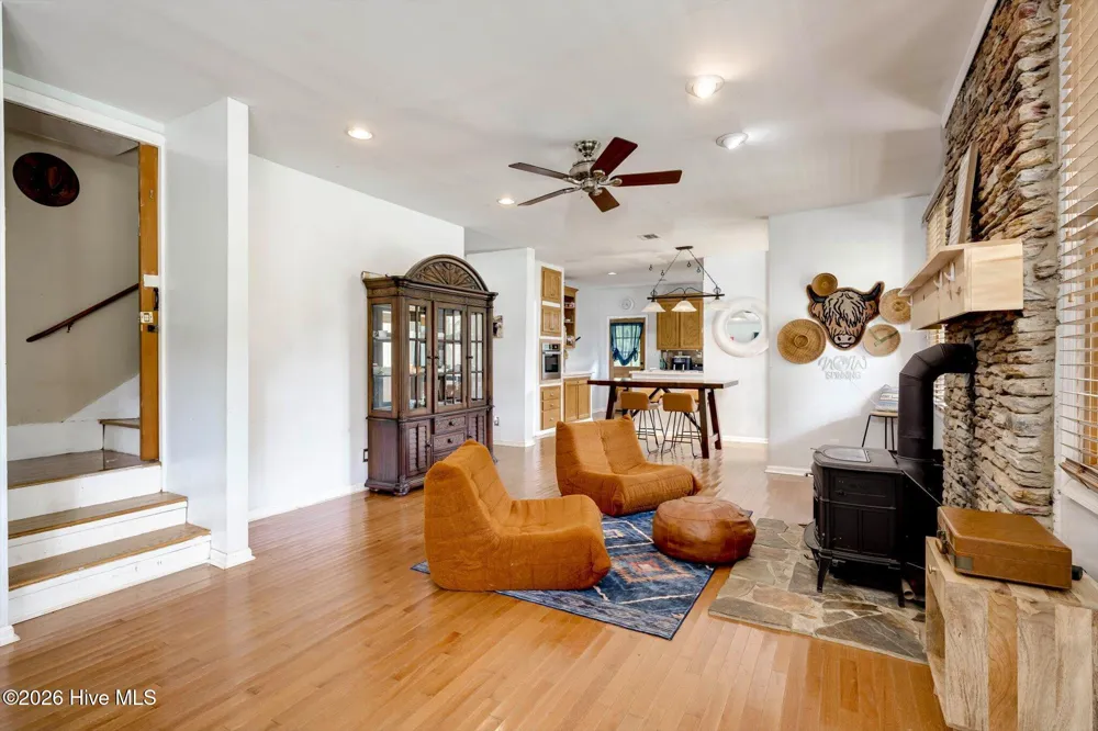 4579 Ridgecrest Drive Thomson, GA 30824