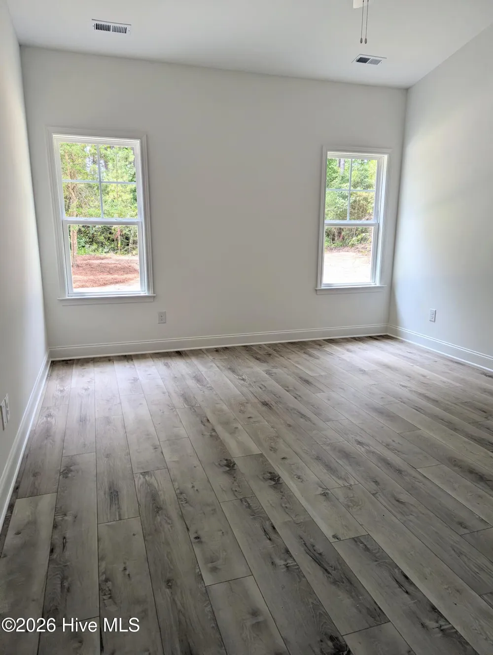 423 Vineyard Trace Currie, NC 28435
