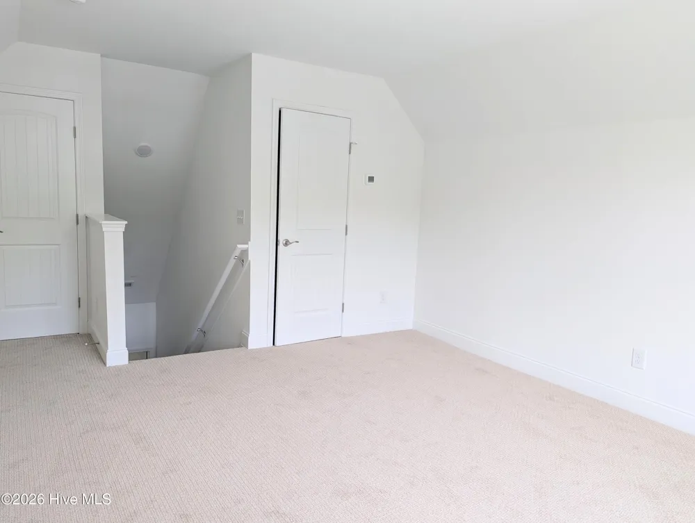 423 Vineyard Trace Currie, NC 28435