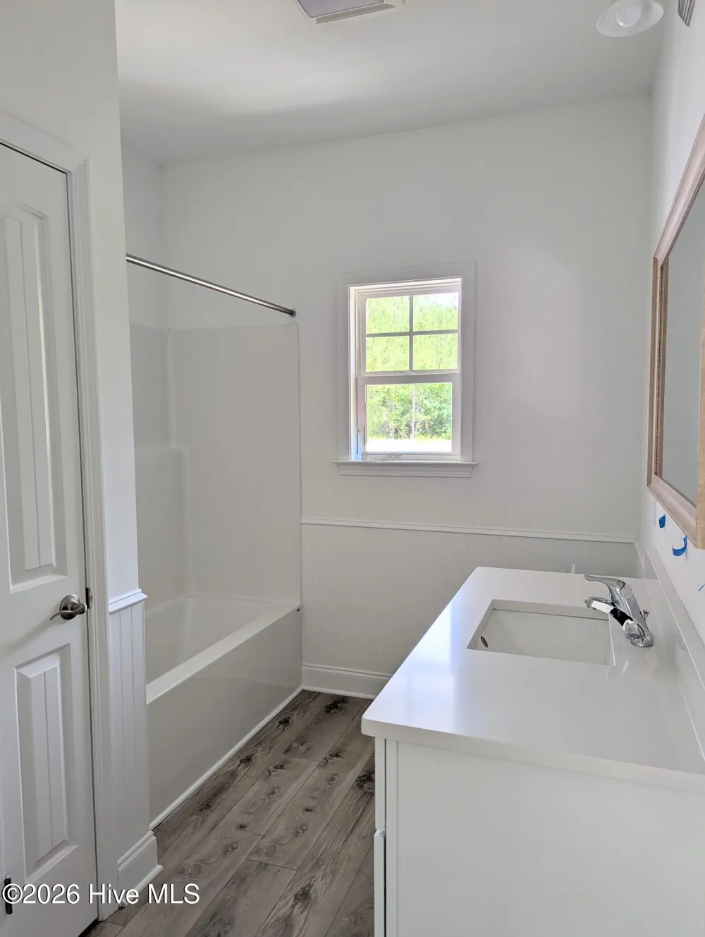 423 Vineyard Trace Currie, NC 28435