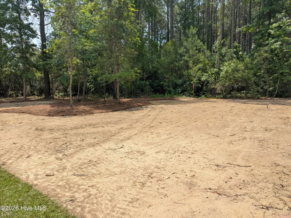 423 Vineyard Trace Currie, NC 28435