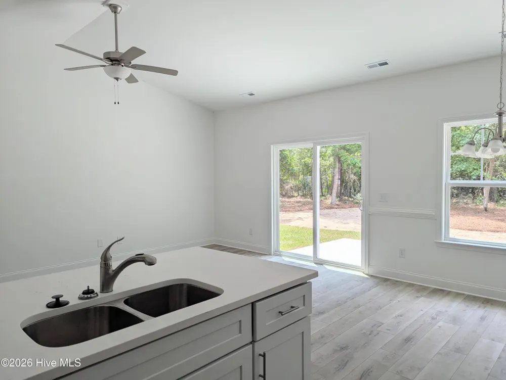 423 Vineyard Trace Currie, NC 28435