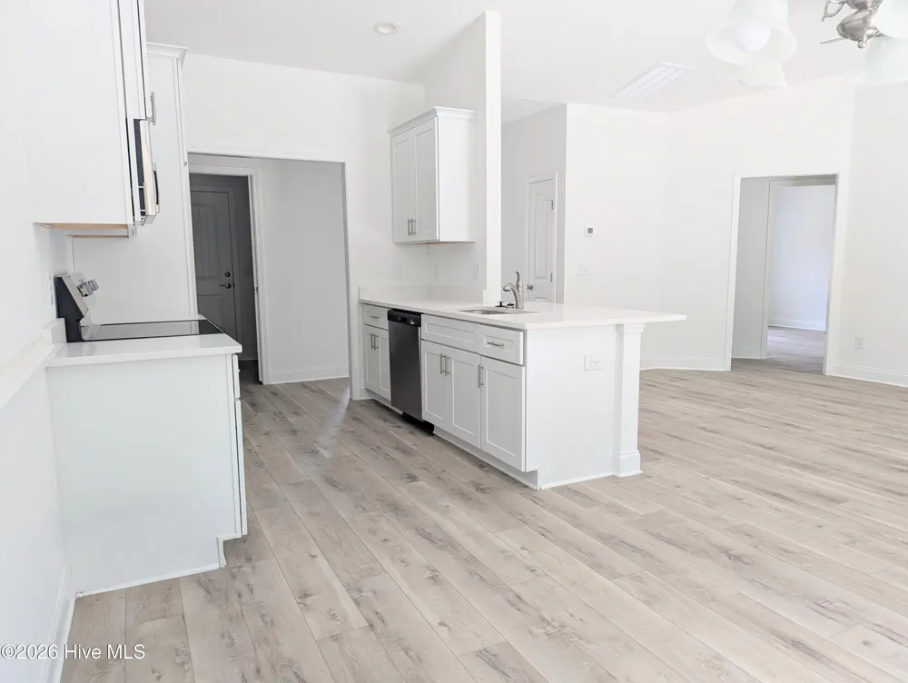 423 Vineyard Trace Currie, NC 28435