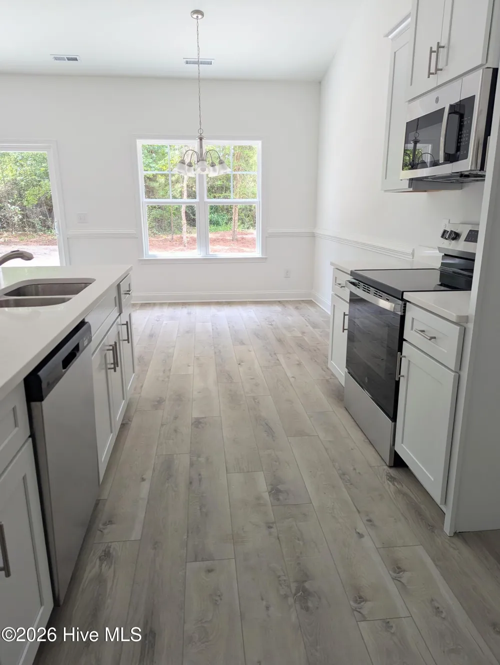 423 Vineyard Trace Currie, NC 28435