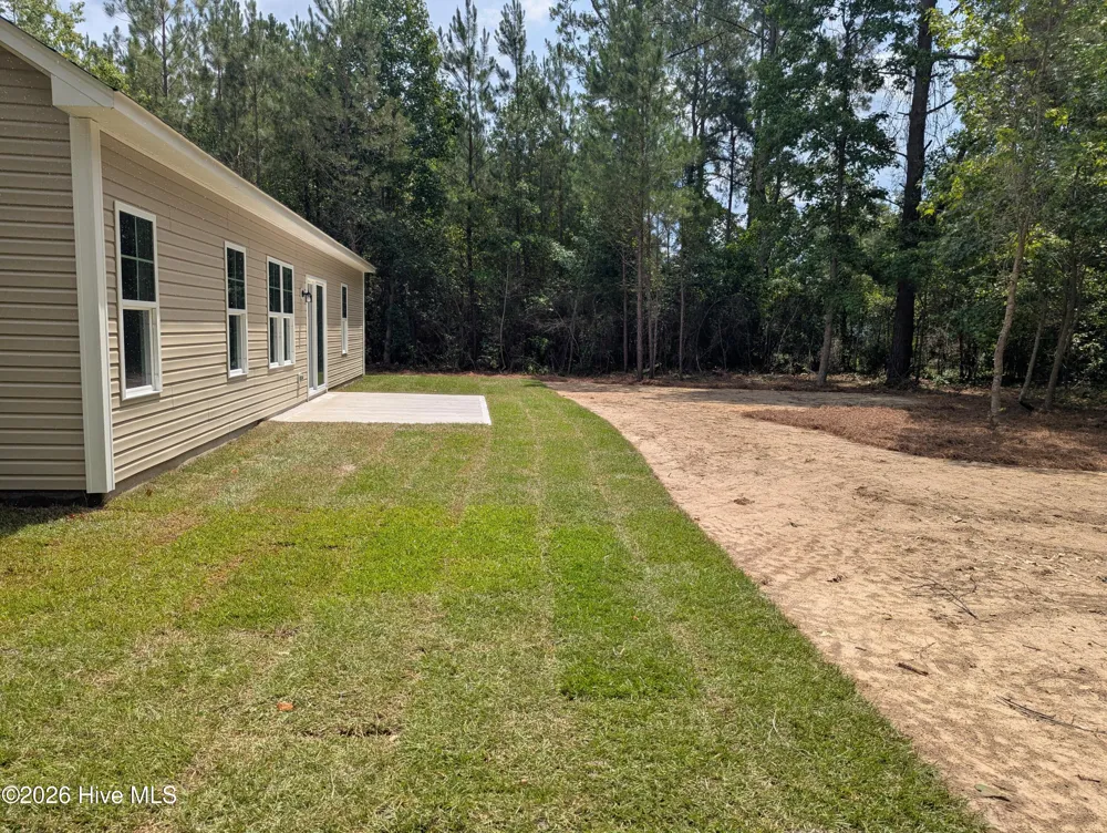 423 Vineyard Trace Currie, NC 28435