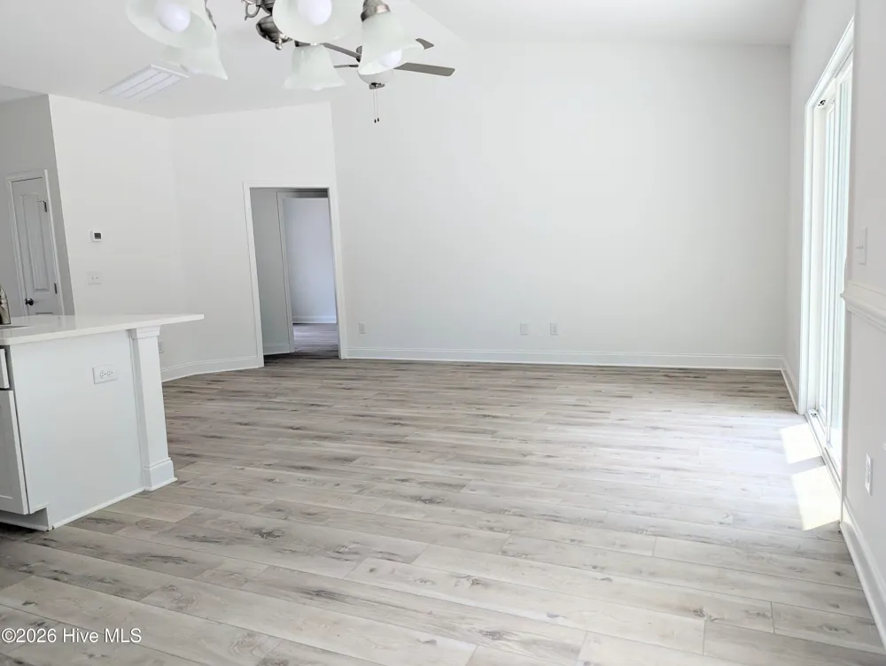 423 Vineyard Trace Currie, NC 28435