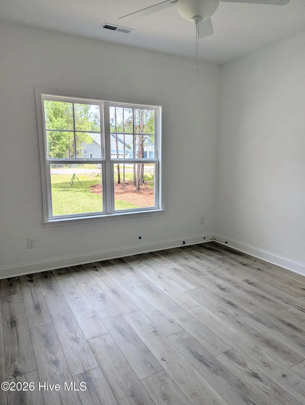 423 Vineyard Trace Currie, NC 28435