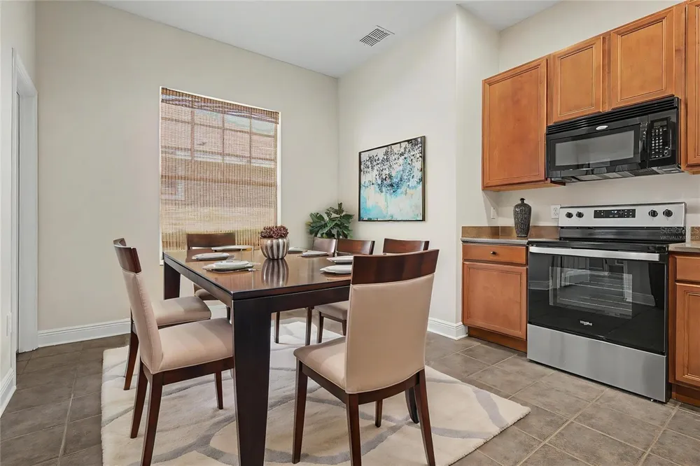 8152 LAGERFELD DRIVE Land O Lakes, FL 34637