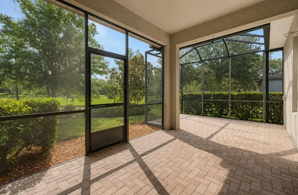 8152 LAGERFELD DRIVE Land O Lakes, FL 34637