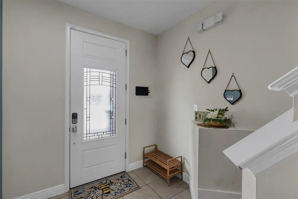 7685 FAIRFAX DRIVE Kissimmee, FL 34747