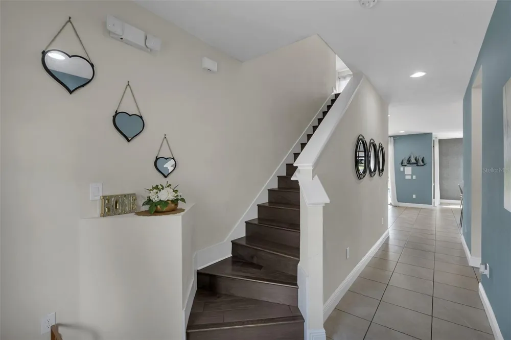 7685 FAIRFAX DRIVE Kissimmee, FL 34747